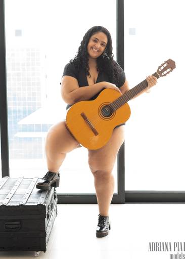 Agencia de Modelos
Adrianapiai.models