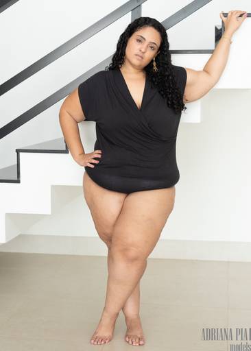 Agencia de Modelos
Adrianapiai.models