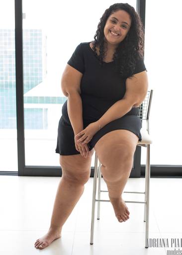 Agencia de Modelos
Adrianapiai.models