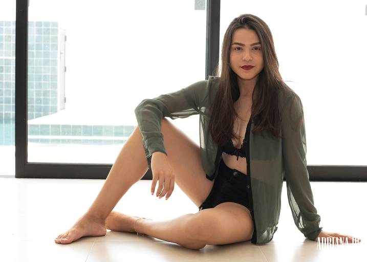 Agencia de Modelos Adrianapiai.models