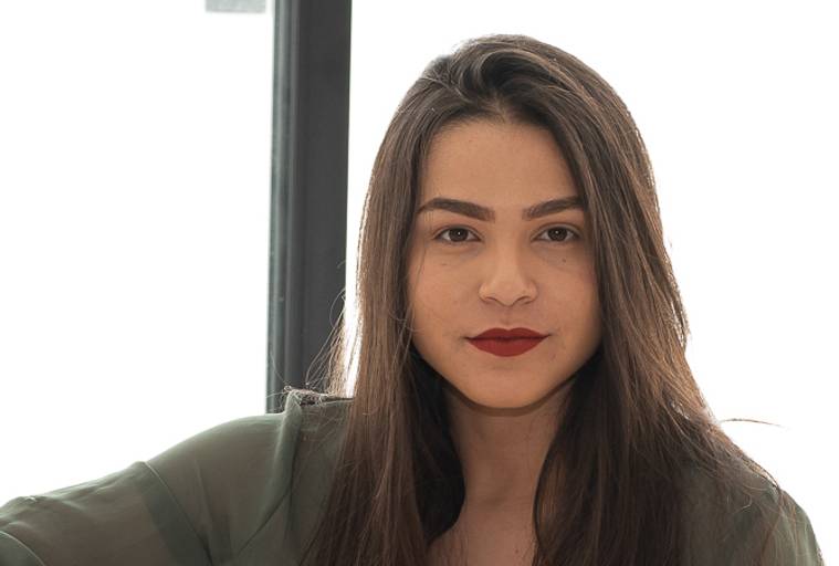 Agencia de Modelos Adrianapiai.models