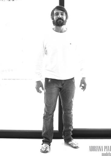 Agencia de Modelos Adrianapiai.models