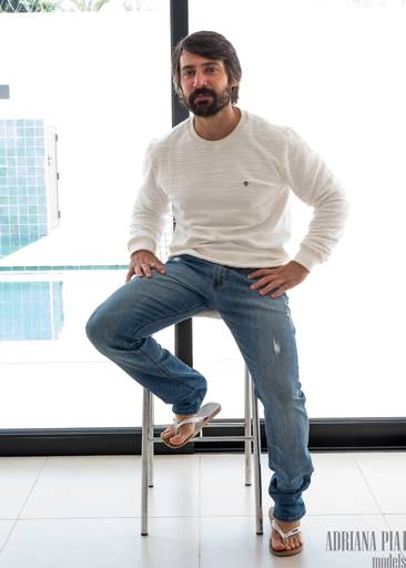 Agencia de Modelos Adrianapiai.models