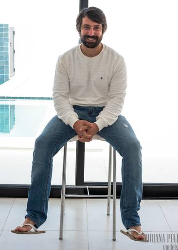 Agencia de Modelos Adrianapiai.models