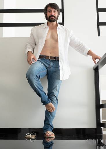 Agencia de Modelos Adrianapiai.models