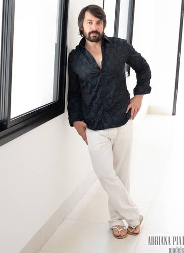 Agencia de Modelos Adrianapiai.models