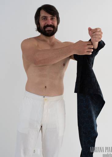 Agencia de Modelos Adrianapiai.models