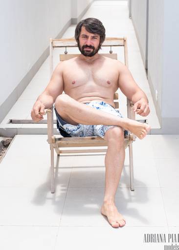 Agencia de Modelos Adrianapiai.models