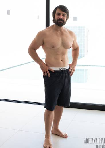 Agencia de Modelos Adrianapiai.models