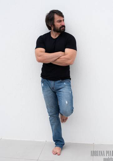 Agencia de Modelos Adrianapiai.models