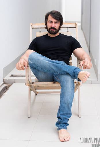 Agencia de Modelos Adrianapiai.models