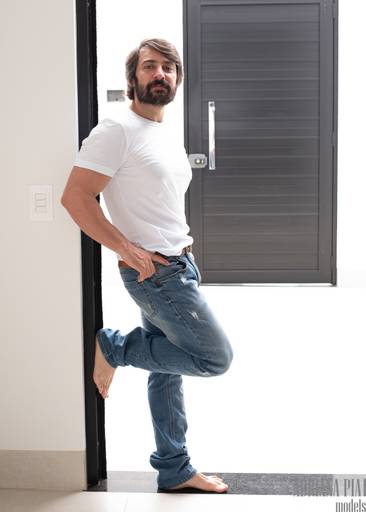 Agencia de Modelos Adrianapiai.models