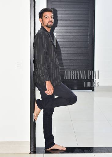 Agencia de Modelos Adrianapiai.models