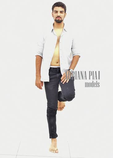 Agencia de Modelos Adrianapiai.models