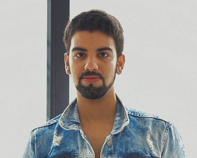 Agencia de Modelos Adrianapiai.models