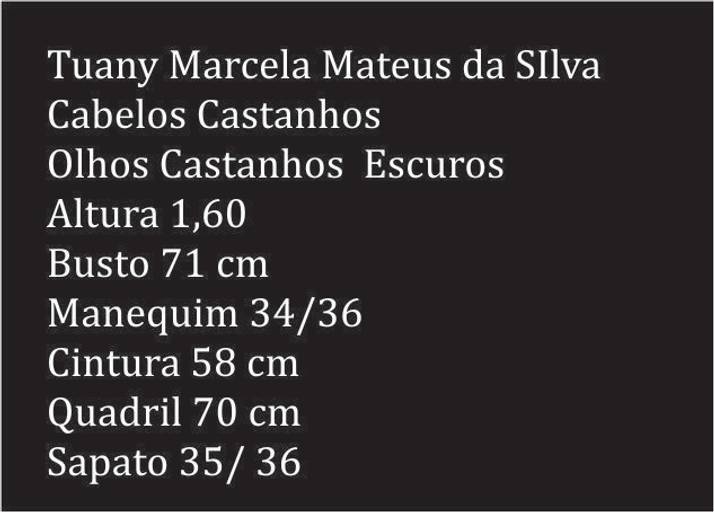 Agencia de Modelos Adrianapiai.models