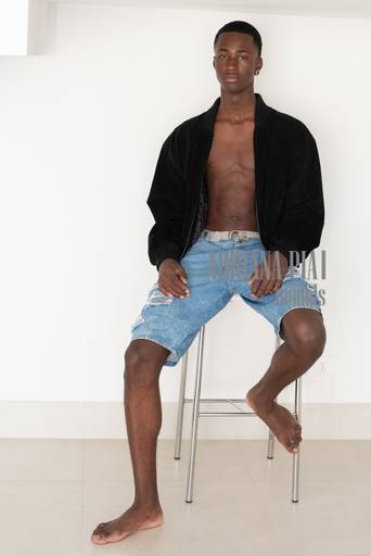 Agencia de Modelos Adrianapiai.models