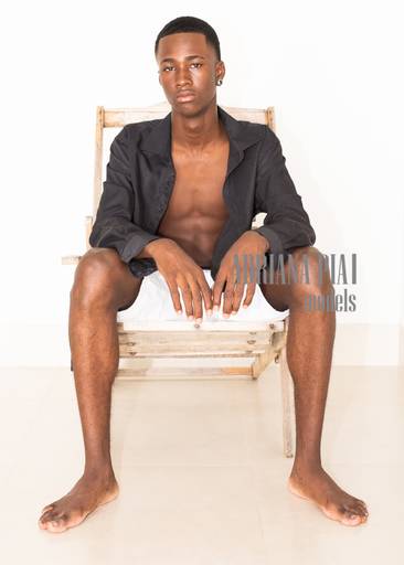 Agencia de Modelos Adrianapiai.models