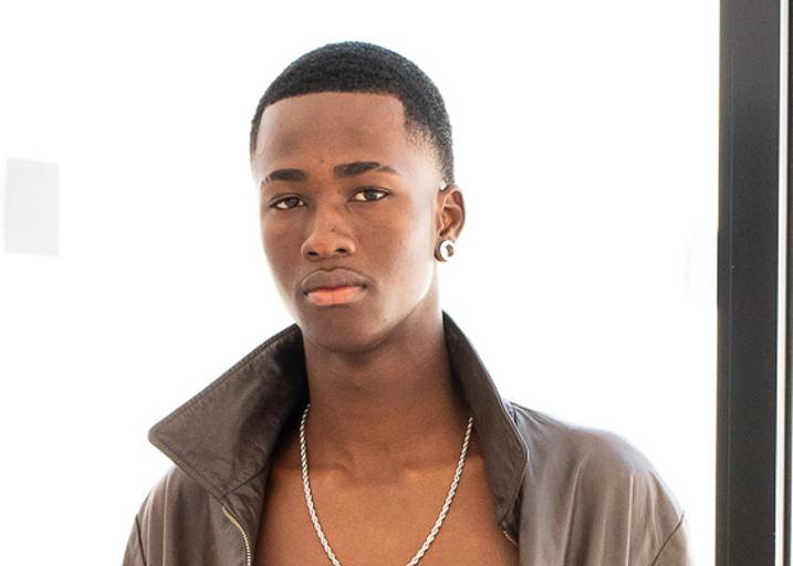 Agencia de Modelos Adrianapiai.models