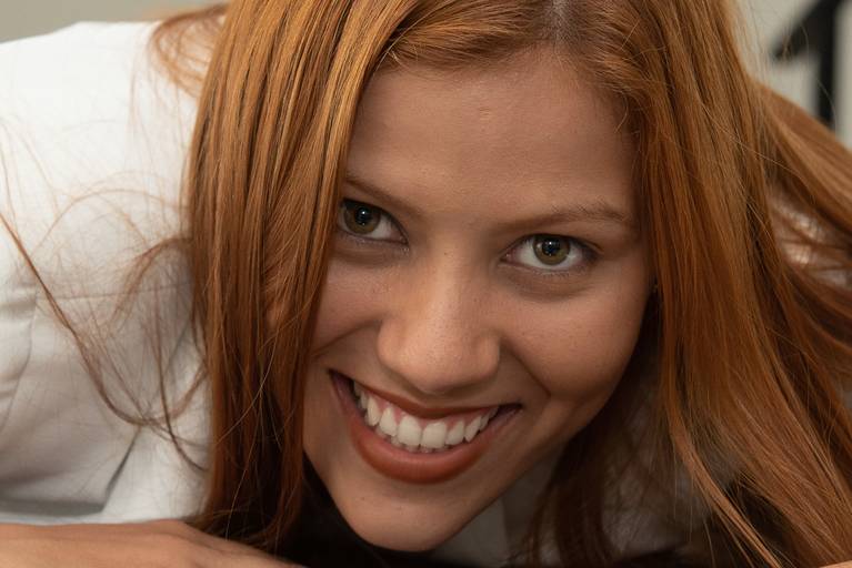 adriana piai agencia de modelos