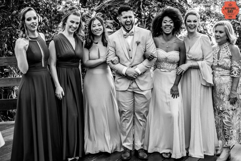 casamento em dois irmãos rs