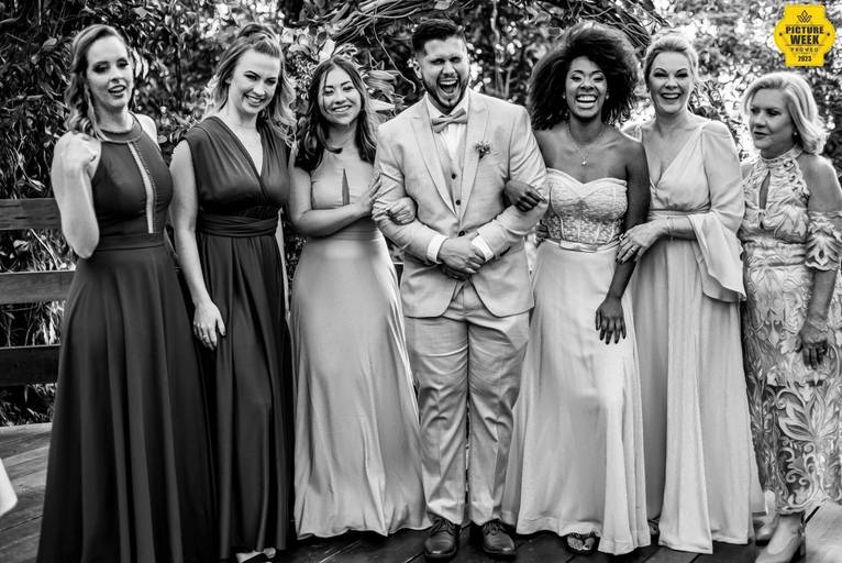 casamento em dois irmãos rs