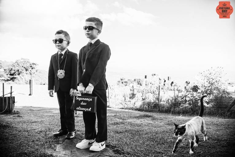 casamento em igrejinha rs