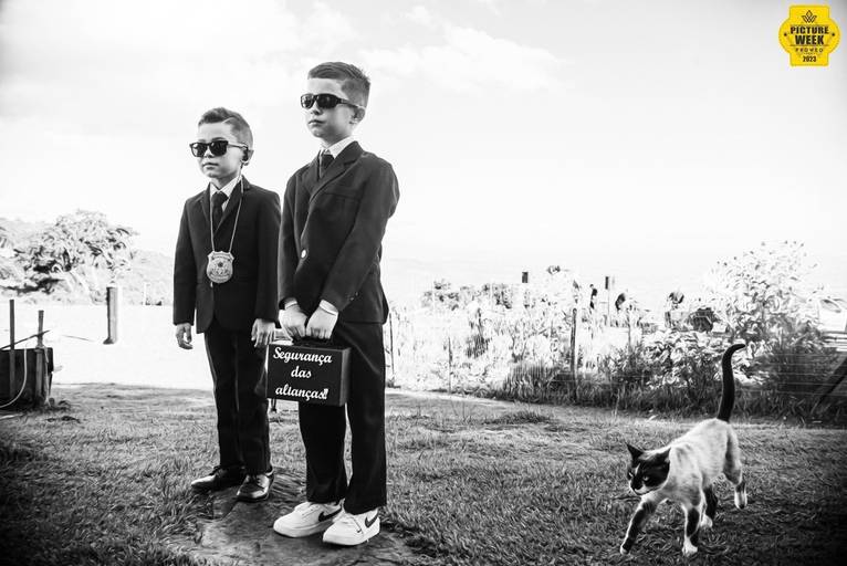 casamento em igrejinha rs