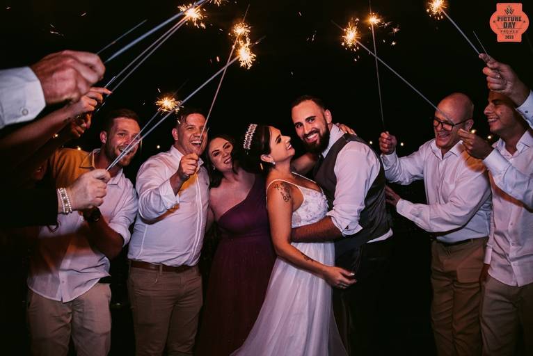 casamento em igrejinha rs