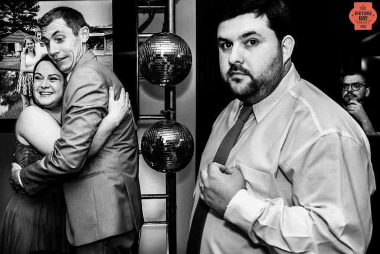 casamento em igrejinha rs