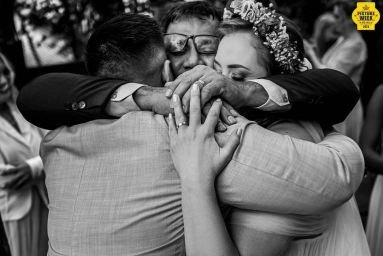 casamento em dois irmãos rs