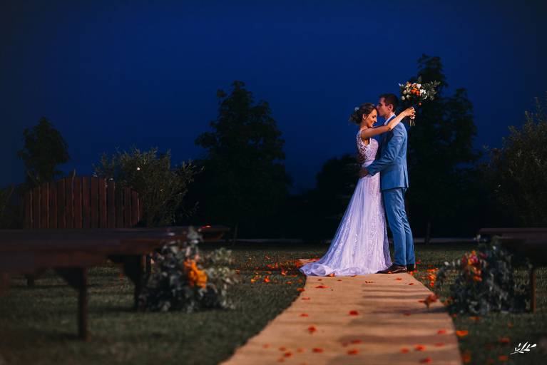 casamento; três coroas; igrejinha; casamento ar livre; jb conexões