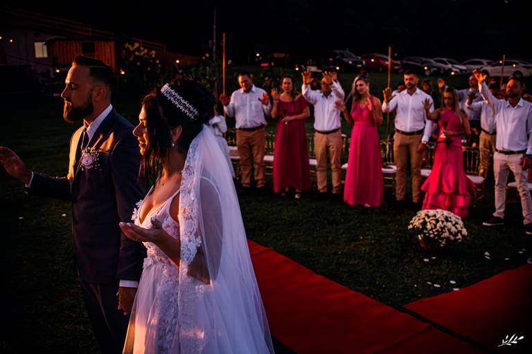 casamento; restaurante mirante; igrejinha; casamento ar livre