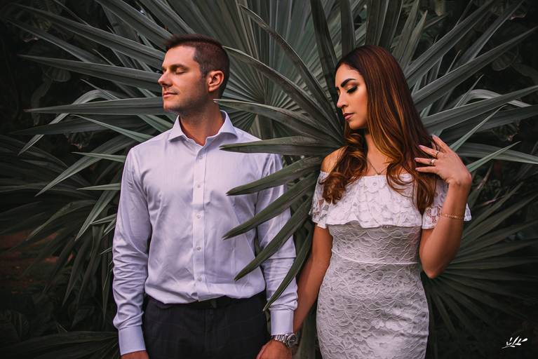 ensaio casal; pré wedding; ensaio pré casamento; ensaio em rolante; ensaio ar livre