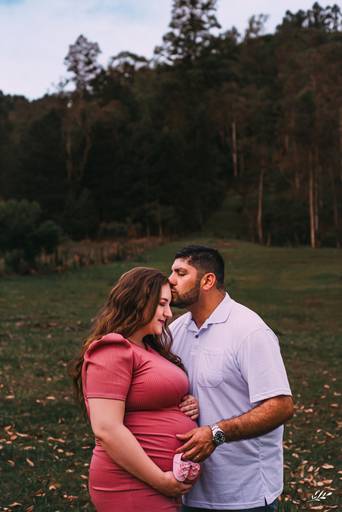 ensaio família; ensaio gestante; rolante