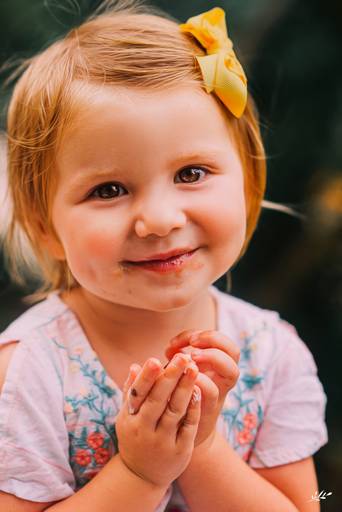 ensaio infantil; retrato infantil; tramandaí; ensaio em casa