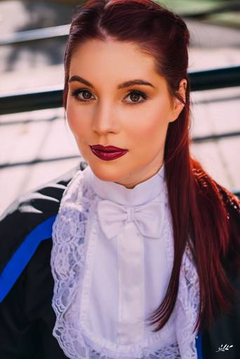 ensaio formatura; graduação engenharia química; ensaio feevale