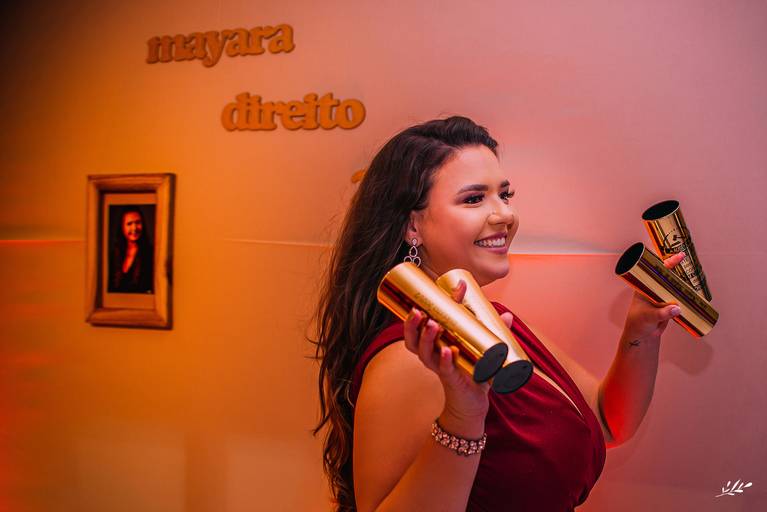 formatura; faccatt; graduação direito; festa de formatura