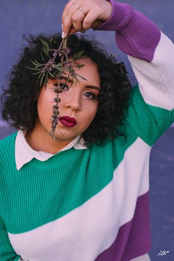 ensaio 15 anos; ensaio interior; ensaio em rolante