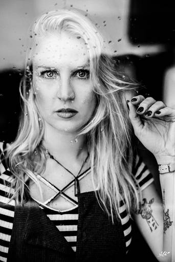 ensaio feminino; ensaio pessoal; dois irmãos rs