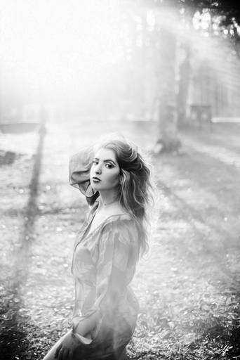 ensaio feminino; ensaio pessoal; canela rs; serra gaúcha