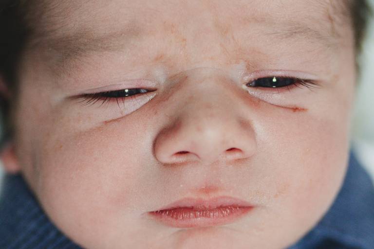 a perfeição de cada detalhe
