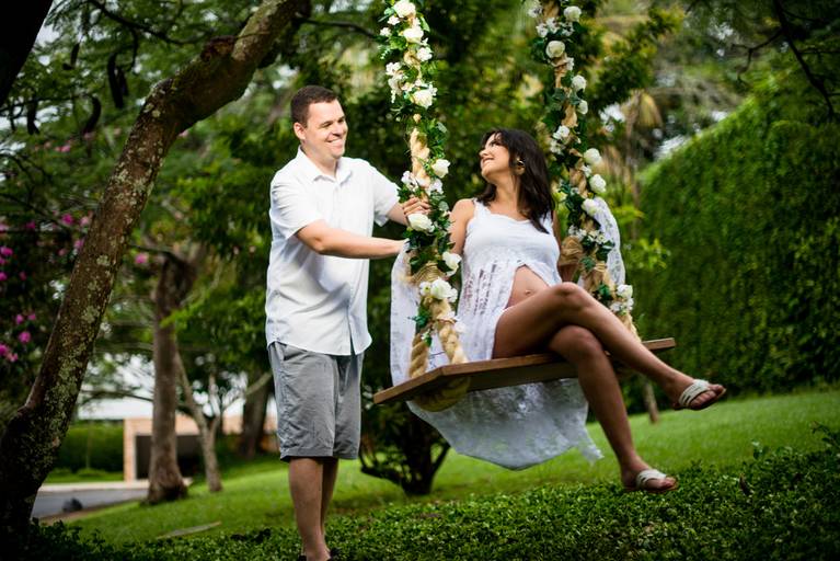 gestante  - gestante  no gama  - fotografo no gama - gestante em bsb  - ensaio fotógrafo  de gestante -  book de gestante  - ensaio  de gestante  - fotografo em Brasília  - 