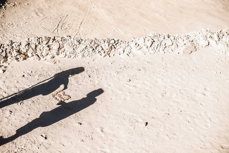 gestante  - gestante  no gama  - fotografo no gama - gestante em bsb  - ensaio fotógrafo  de gestante -  book de gestante  - ensaio  de gestante  - fotografo em Brasília  - 