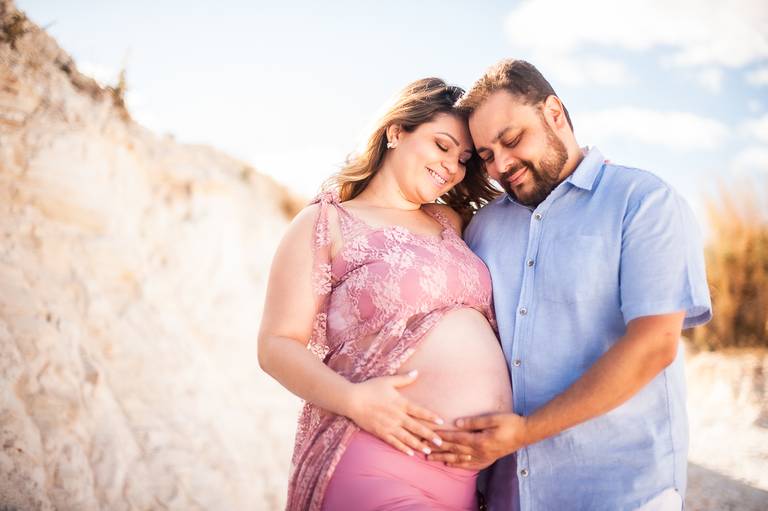 gestante  - gestante  no gama  - fotografo no gama - gestante em bsb  - ensaio fotógrafo  de gestante -  book de gestante  - ensaio  de gestante  - fotografo em Brasília  - 