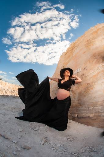 gestante  - gestante  no gama  - fotografo no gama - gestante em bsb  - ensaio fotógrafo  de gestante -  book de gestante  - ensaio  de gestante  - fotografo em Brasília  - 