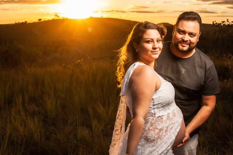 gestante  - gestante  no gama  - fotografo no gama - gestante em bsb  - ensaio fotógrafo  de gestante -  book de gestante  - ensaio  de gestante  - fotografo em Brasília  - 