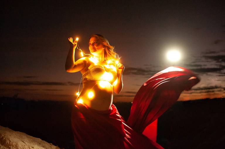 gestante  - gestante  no gama  - fotografo no gama - gestante em bsb  - ensaio fotógrafo  de gestante -  book de gestante  - ensaio  de gestante  - fotografo em Brasília  - 