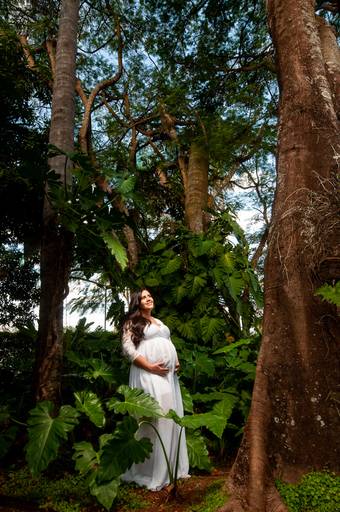 gestante  - gestante  no gama  - fotografo no gama - gestante em bsb  - ensaio fotógrafo  de gestante -  book de gestante  - ensaio  de gestante  - fotografo em Brasília  - 