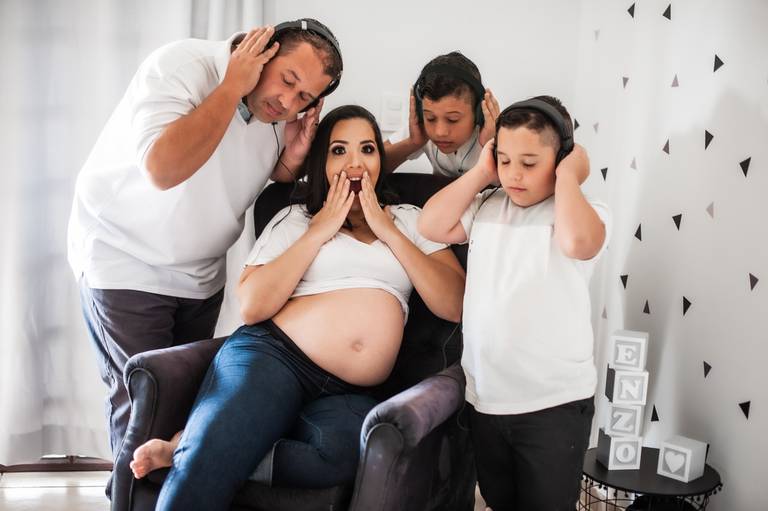 gestante  - gestante  no gama  - fotografo no gama - gestante em bsb  - ensaio fotógrafo  de gestante -  book de gestante  - ensaio  de gestante  - fotografo em Brasília  - 